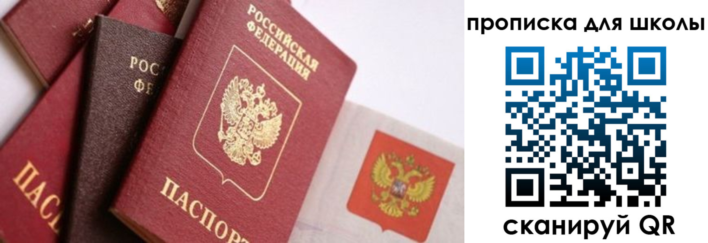 прописка поиск в Углегорске